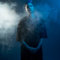 artist-cover