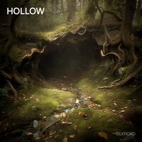 artist-cover