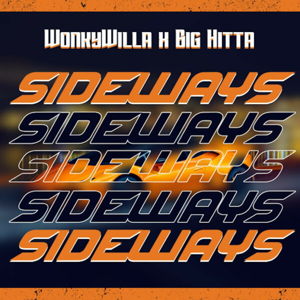 track-cover