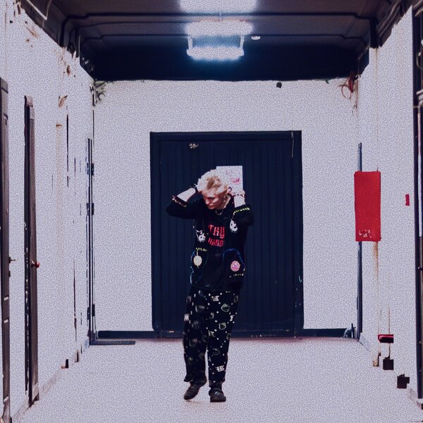 track-cover
