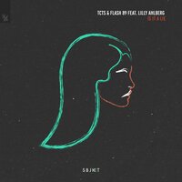 artist-cover