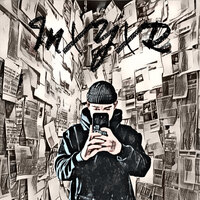artist-cover