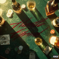 artist-cover