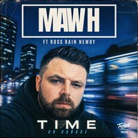 artist-cover