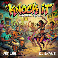 artist-cover