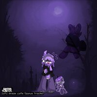 artist-cover