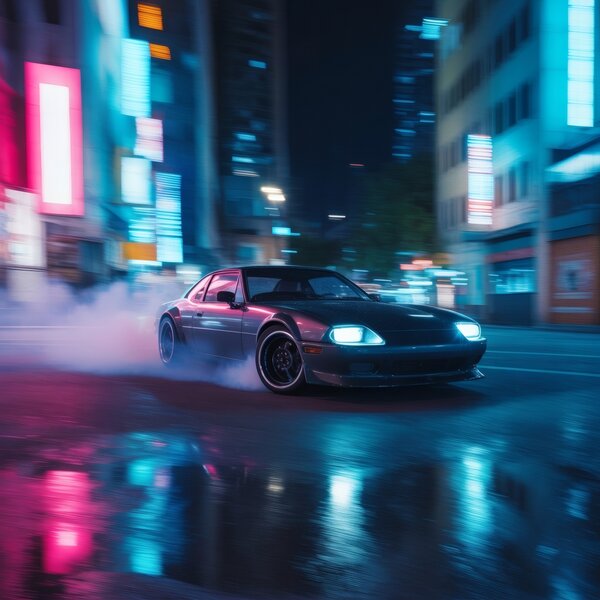 track-cover