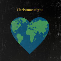 artist-cover