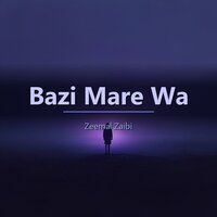 artist-cover