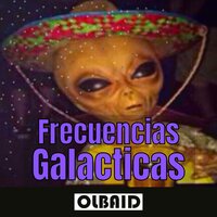 Olbaid