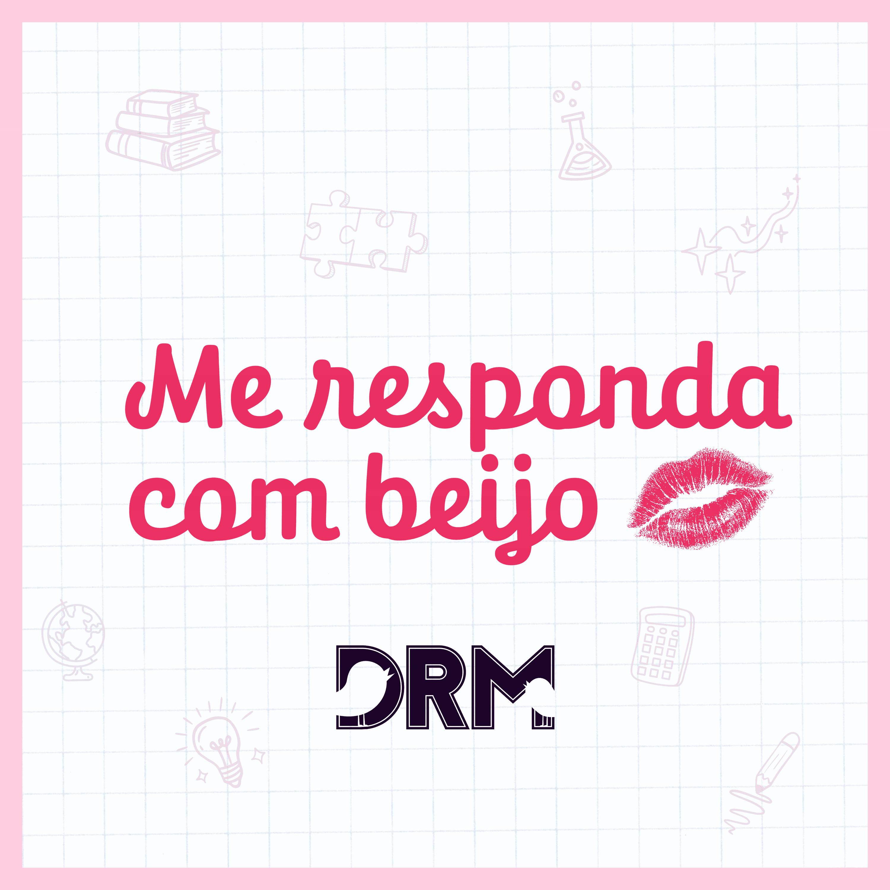 Do Re Mi