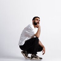 artist-cover