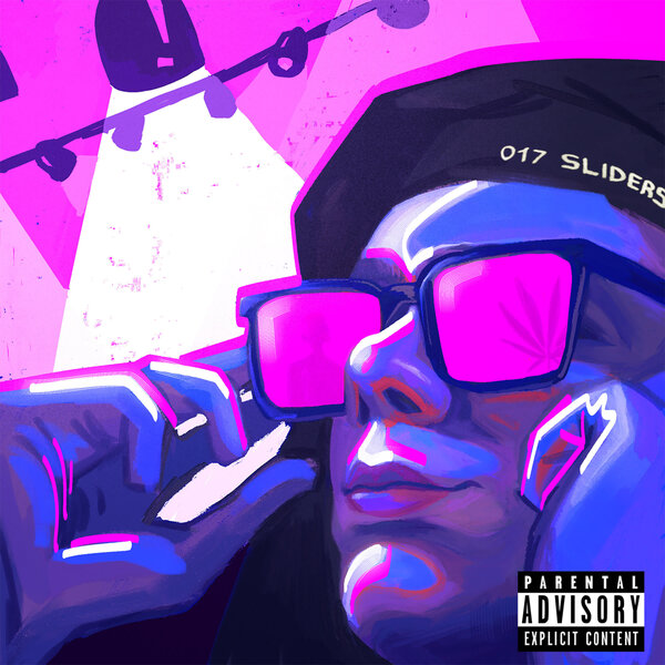 track-cover