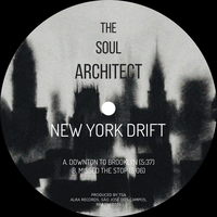 artist-cover