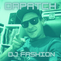 Dapatch