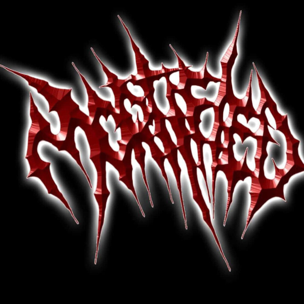 YandexMusic profile picture