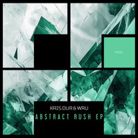 artist-cover