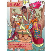 artist-cover