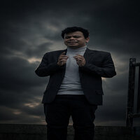 artist-cover
