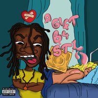 artist-cover