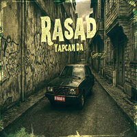 Rasad