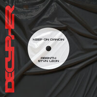 artist-cover