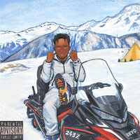 artist-cover
