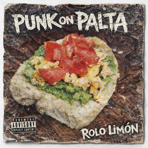 track-cover