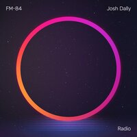 artist-cover