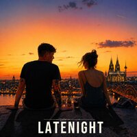 artist-cover