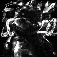 artist-cover