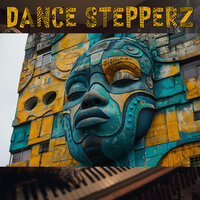 artist-cover