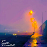 artist-cover