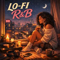artist-cover