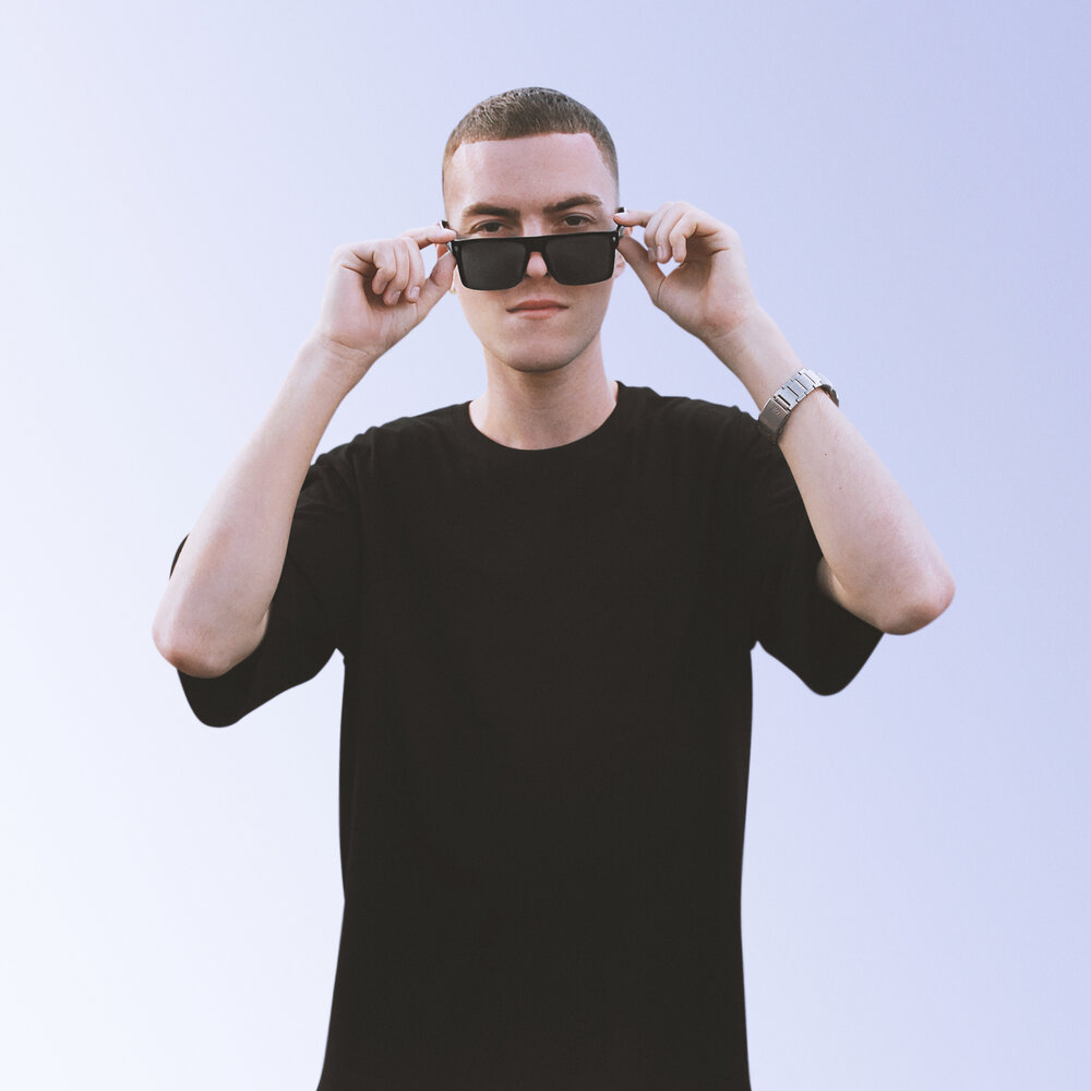 YandexMusic profile picture