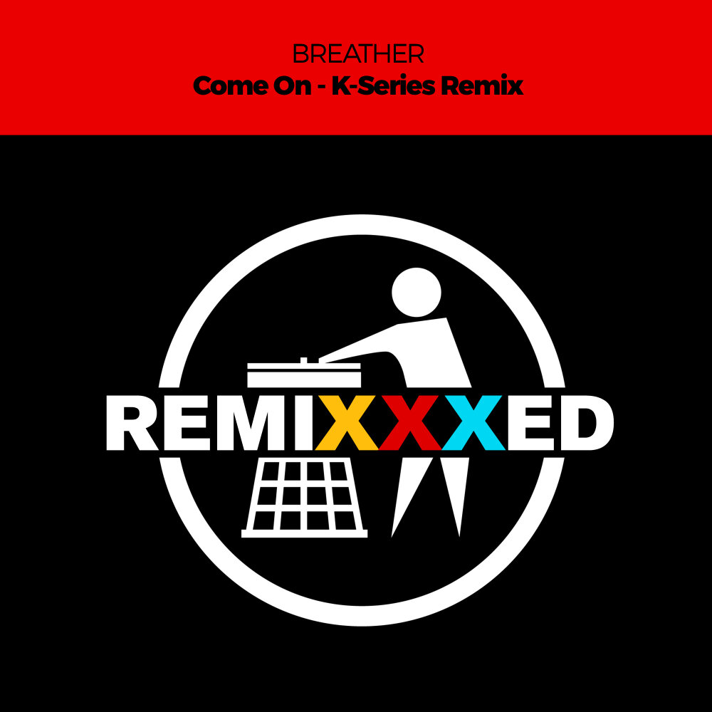 YandexMusic profile picture