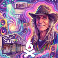 artist-cover