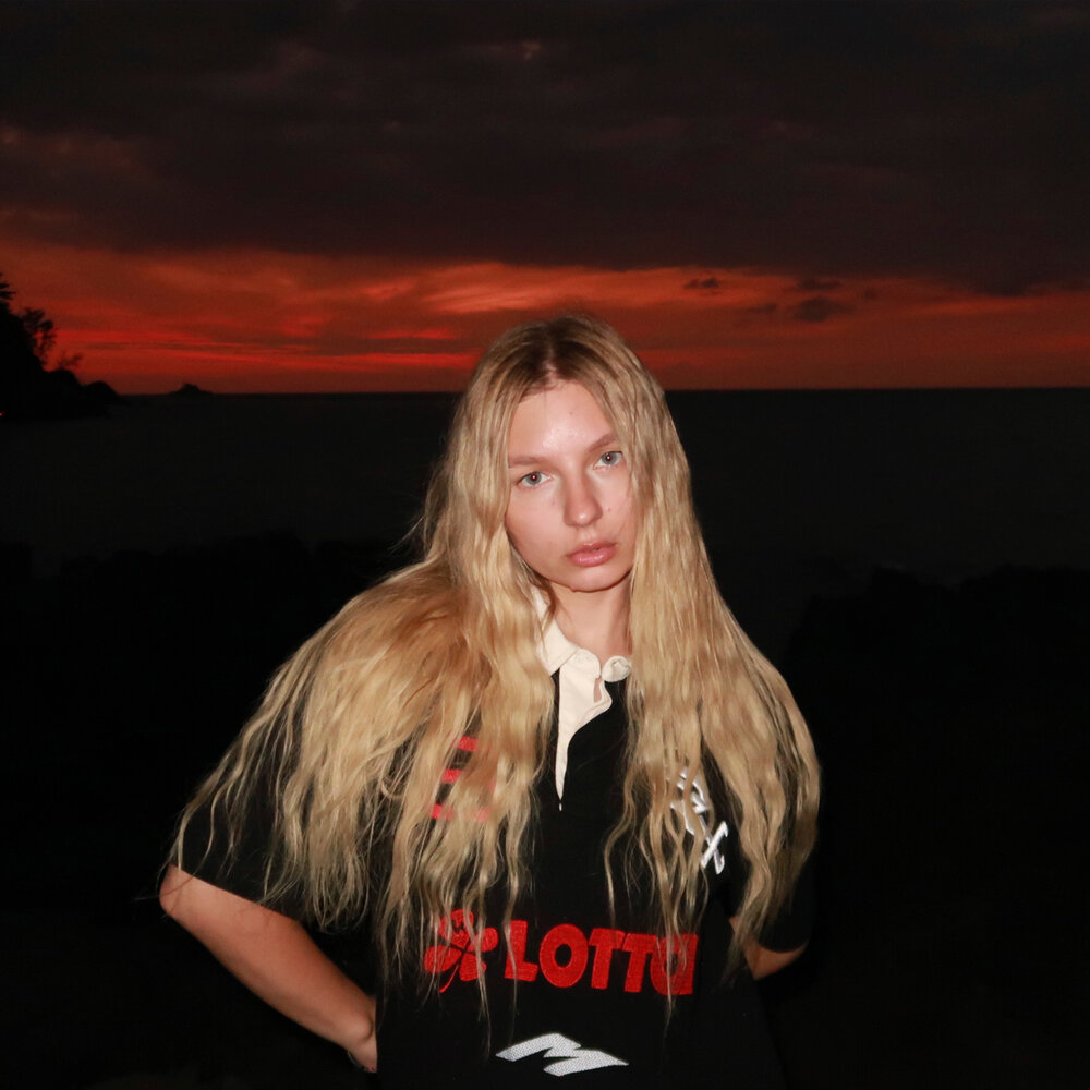 track-cover