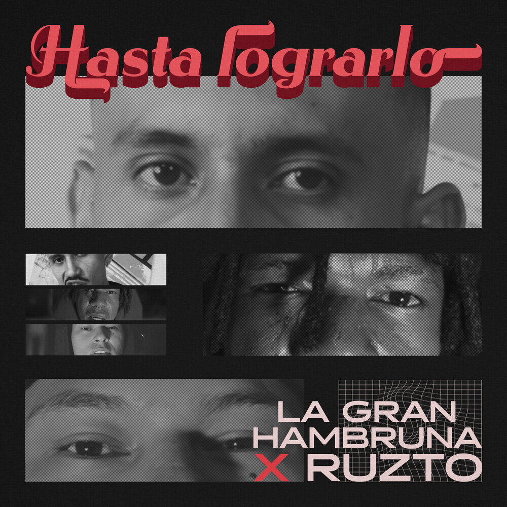 YandexMusic profile picture