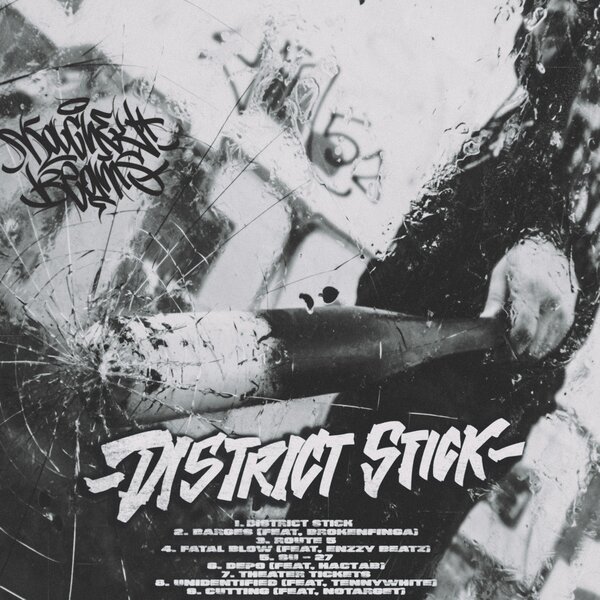 track-cover