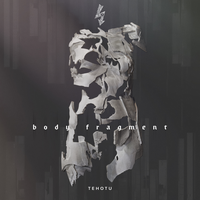 artist-cover
