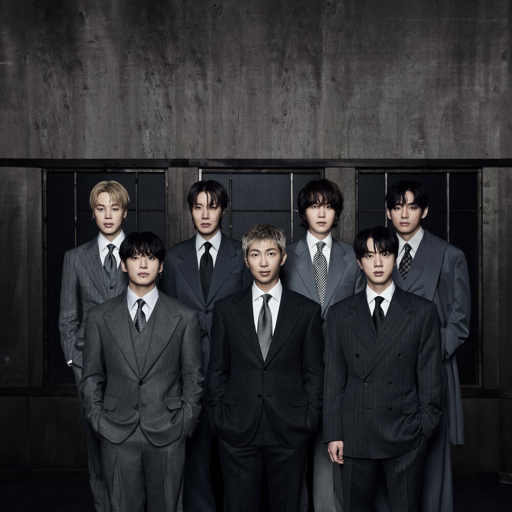 YandexMusic profile picture