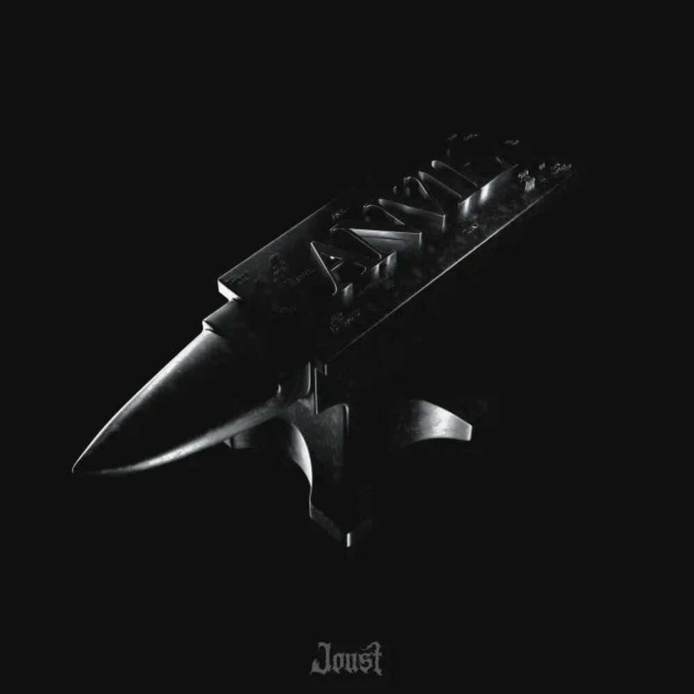 YandexMusic profile picture