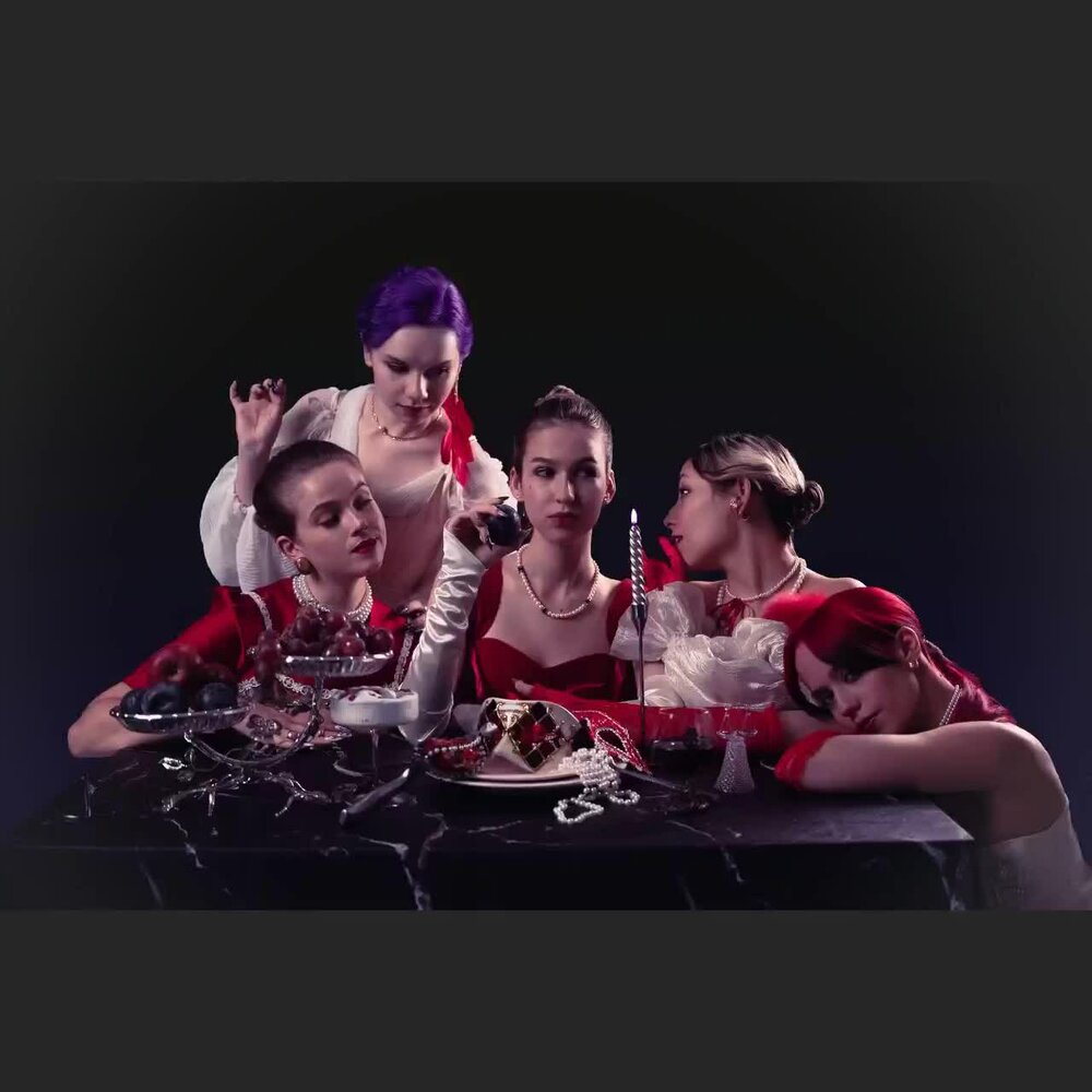 YandexMusic profile picture