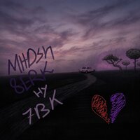 artist-cover