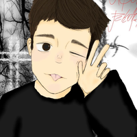 artist-cover