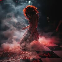 artist-cover