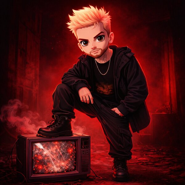 track-cover