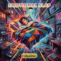 artist-cover