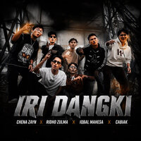 artist-cover